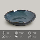 Cereal Bowl Set of 6