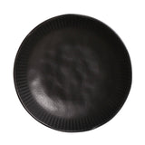 Salad Bowl Set of 6