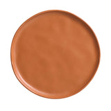 Dessert Plate Set of 6
