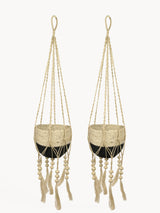 Plant Hanger - Fiora-4