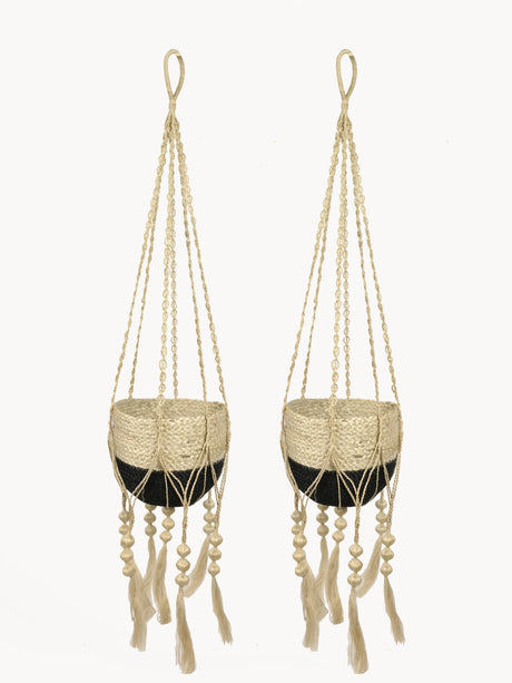 Plant Hanger - Fiora-4