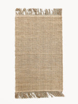 Goldilocks Rug-5