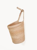 Wall Hanging Basket | Kata-0