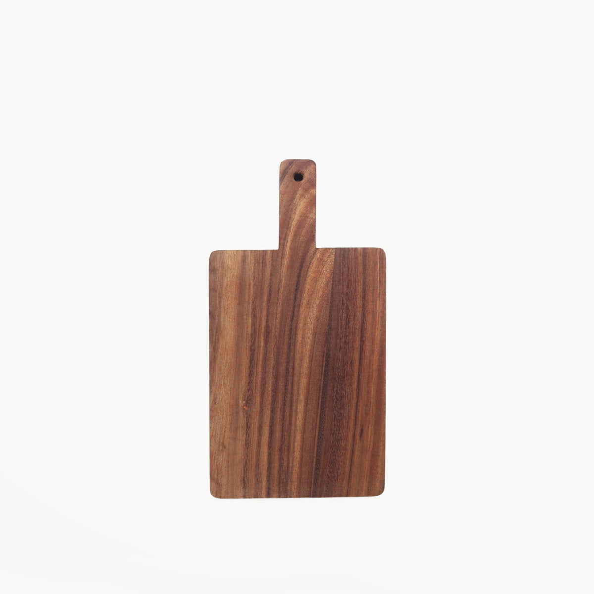 Wooden Serving Board - Small