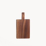 Wooden Serving Board - Small