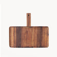 Wooden Serving Tray-0
