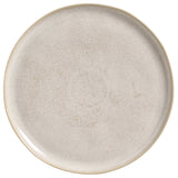 Buffet Dinner Plate Set of 6