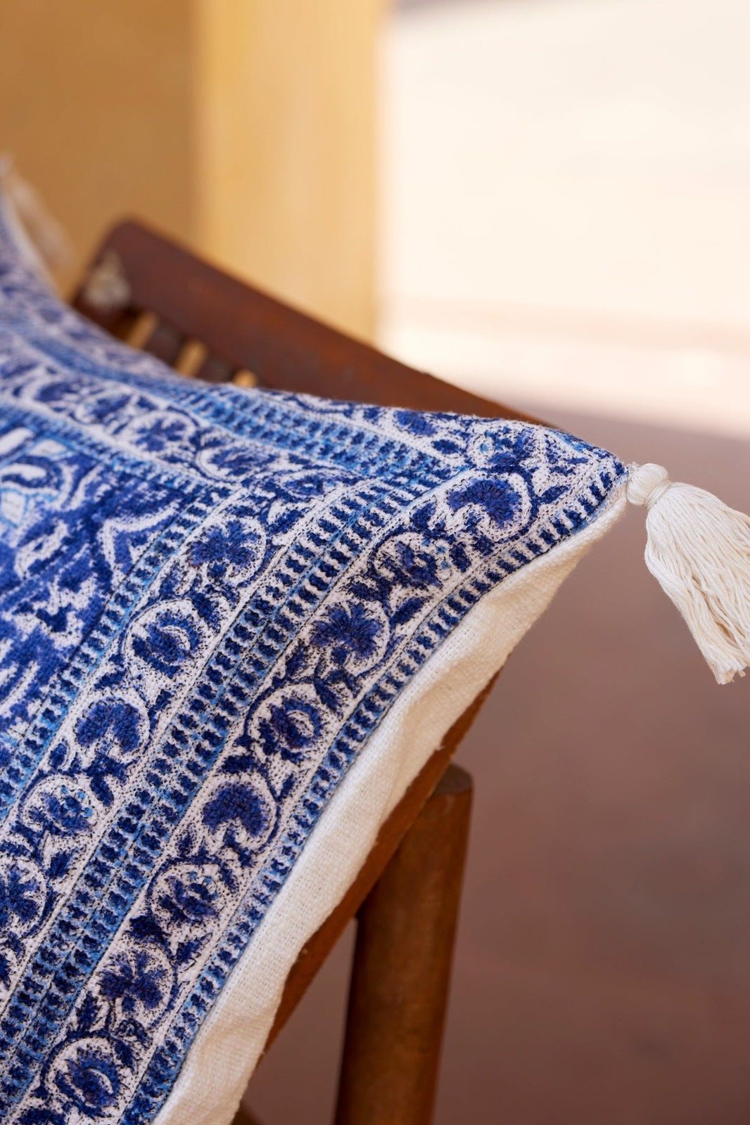 Zuma Quilt - Sumiye Co