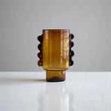 Nora Vessel | Artisanal Glasswork