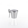Pint Ice Cream Server Set