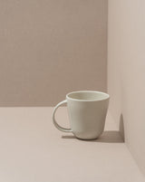 Stoneware Coffee Mug | Osun 10 oz