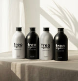 Fragrance-Free Hydrating Shampoo