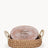 Bread Warmer & Basket - Mom Oval-5