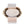 Bread Warmer & Basket Gift Set with Tea Towel - Owl Oval-6