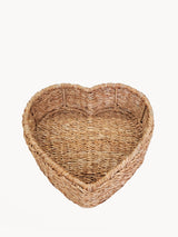 Savar Heart Basket-4