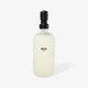 Refillable Bottles