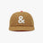 The Chef Hat - Caramel Brown - Sumiye Co