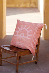 Taos Sham - Sumiye Co