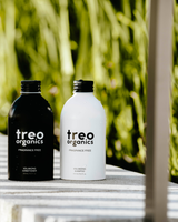Fragrance-Free Volumizing Shampoo & Conditioner Duo
