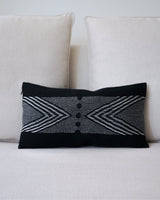 Montañas Lumbar Pillow - Sumiye Co