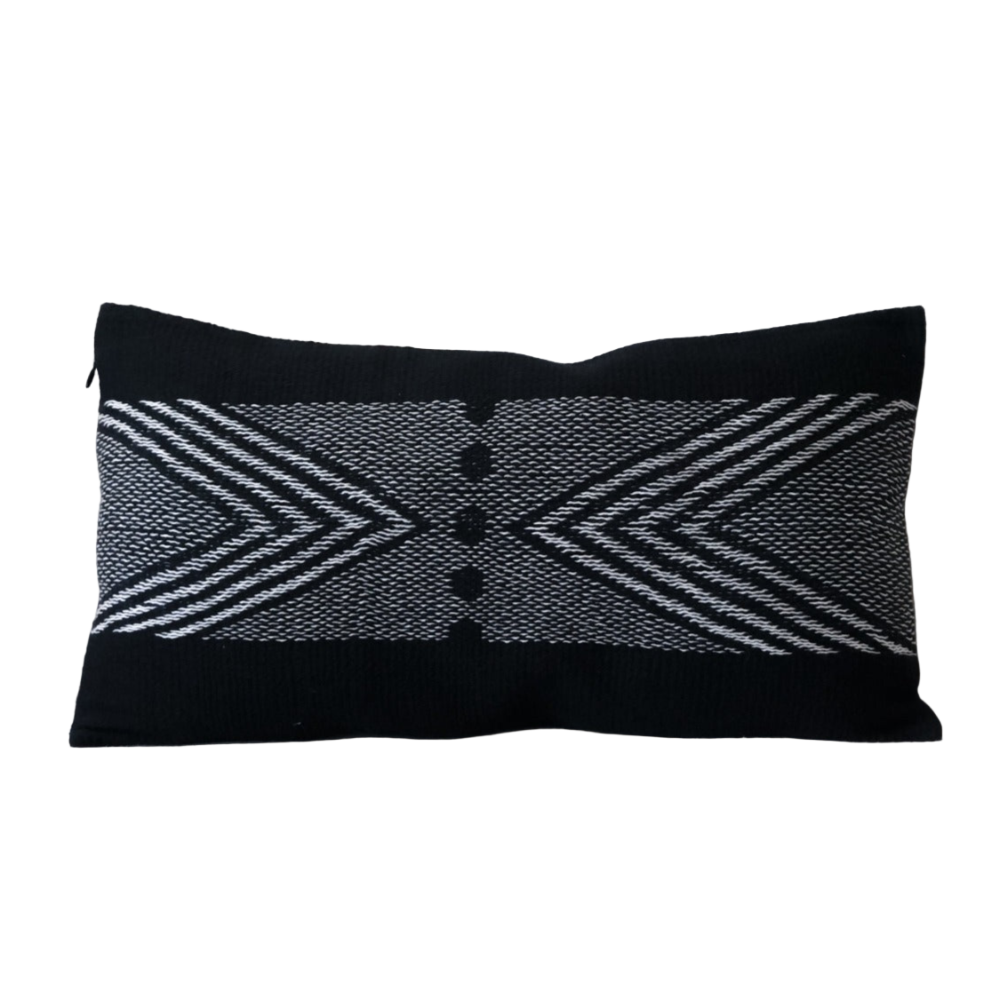 Montañas Lumbar Pillow