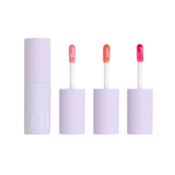 The Darlings Lip Trio