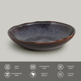 Pasta Plate Set of 6