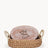 Bread Warmer & Basket - Mom Oval-6