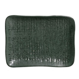 Rectangular Platter Juta Set of 4