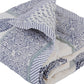 TWIN XL TWIN FORT COTTON QUILT-1