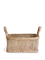 Bono Rectangular Storage Basket-3