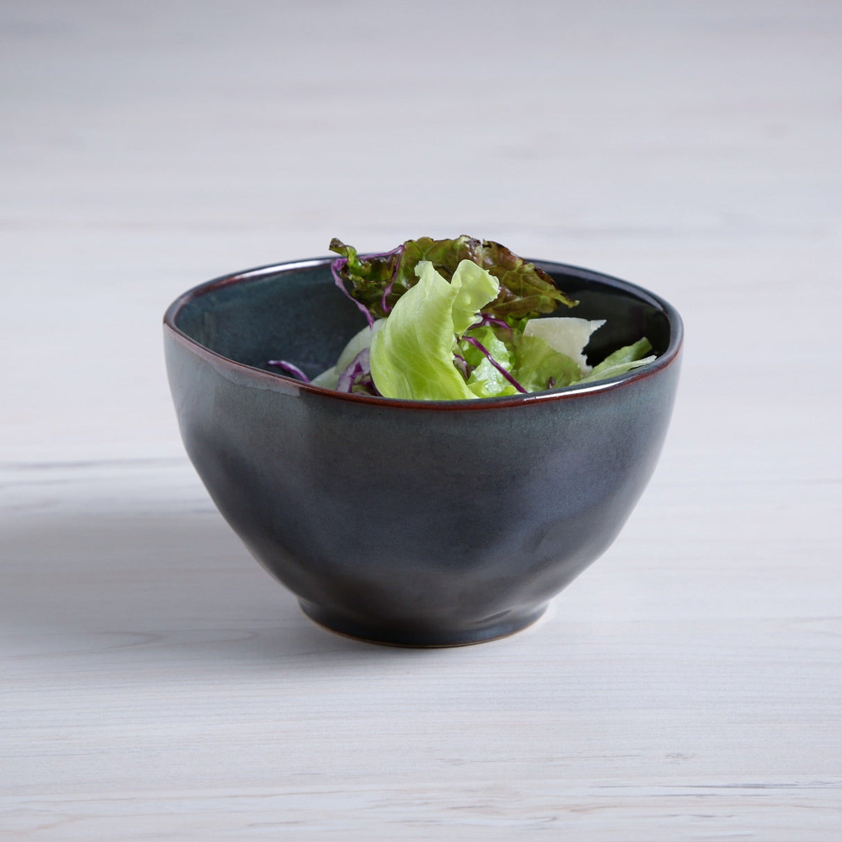 Organic Soup/Dessert Bowl Set of 6