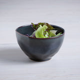 Organic Soup/Dessert Bowl Set of 6