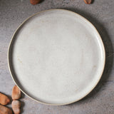 Dinner Plate Set of 6