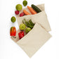Gardener Starter Pack | Gift Set