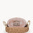 Bread Warmer & Basket - Mom Oval-7