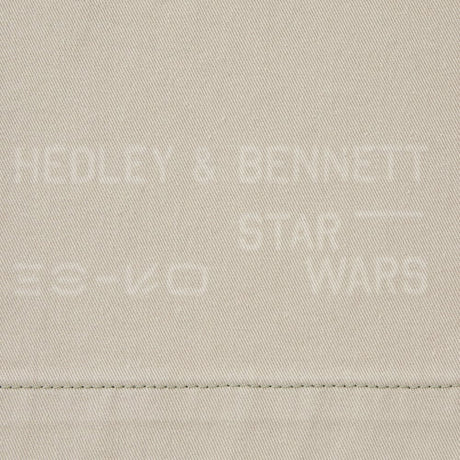 The Essential Apron - STAR WARS™ Grogu - Sumiye Co