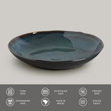Pasta Plate Set of 6
