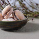Organic Ramekin Set of 6