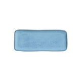 Rectangular Platter Small Set of 4
