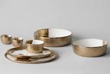 Dansbury Platters