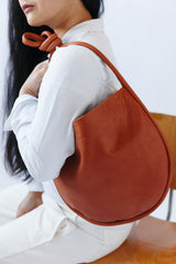 The Loop Bag