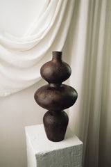 Sewu Vessel Coco - Sumiye Co