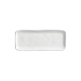 Rectangular Platter Small Set of 4