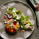 Dinner Plate Set of 6