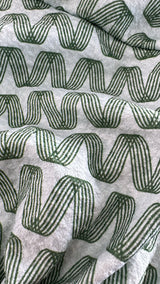 Fast Drying Hair Towel by MASAMI - Sumiye Co