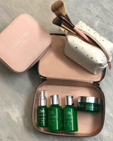 Mekabu Hydrating Haircare Travel Kit by MASAMI - Sumiye Co