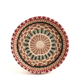 Manuela Basket