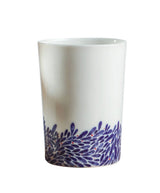 Laila Cup