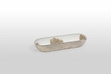 Dansbury Cracker Tray